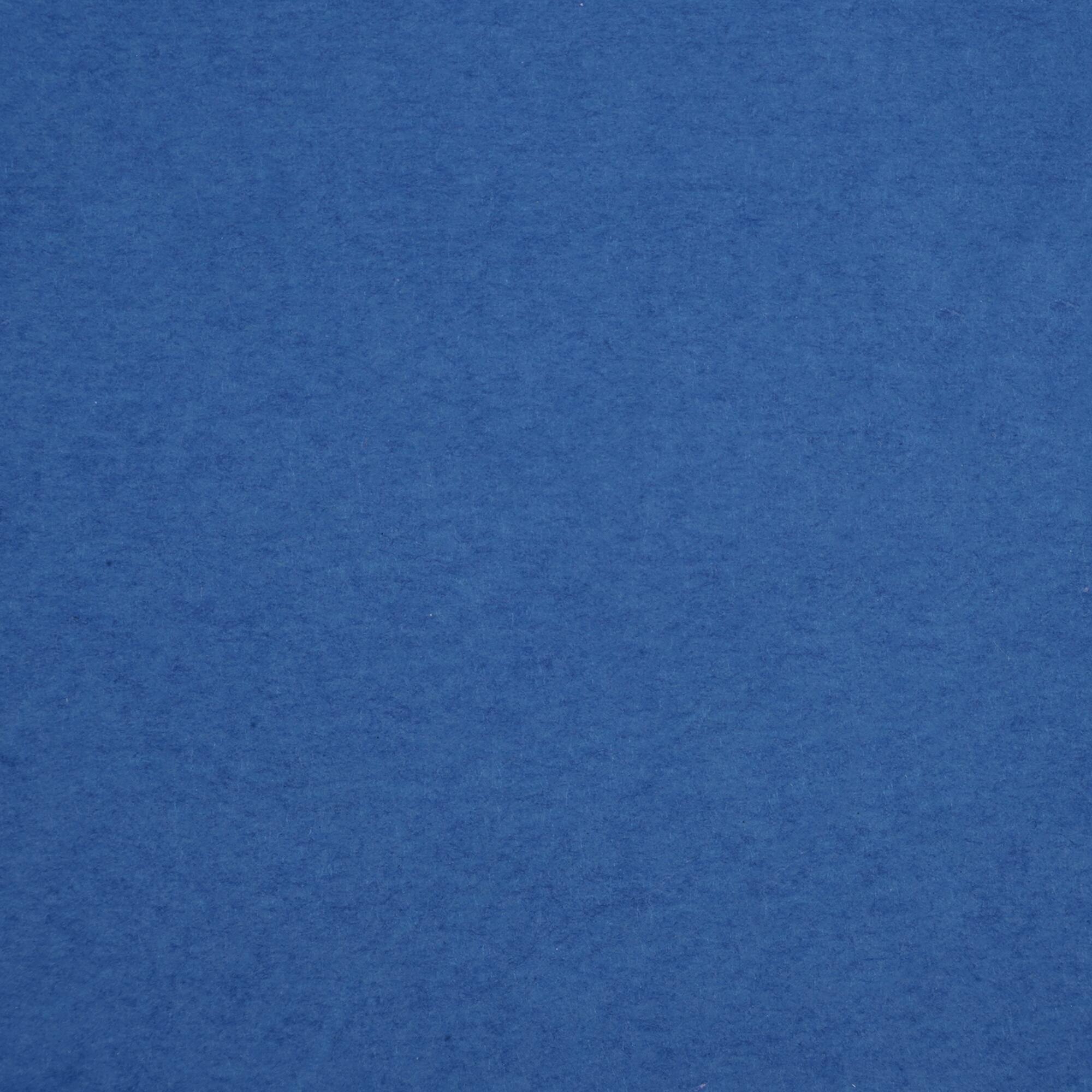 24 Packs: 12 ct. (288 total) Navy Tissue Paper by Celebrate It™